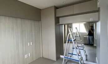 Imagem 7: GOLDEN PRIME - NA ATALAIA !