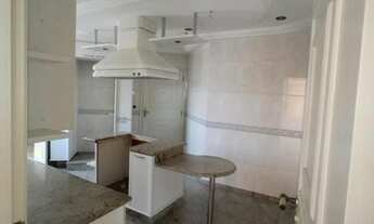 Imagem 6: Apartamento à venda 3 quartos 3 suítes 3 vagas Mondrian Santa Paula - São Caetano do Sul