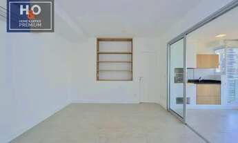 Imagem: Apartamento com 2 dormitórios 1 Suíte