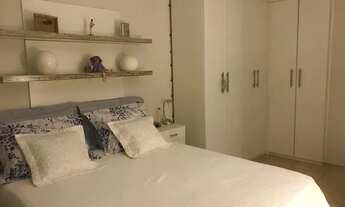 Imagem 7: Venda Apartamento 3 Dormitórios - 104 m² Pinheiros