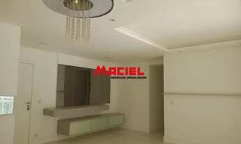 Imagem 4: Apartamento Padrão em São José dos Campos