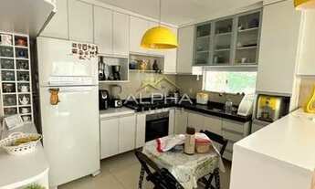 Imagem 7: Casa em Condomínio para Venda em Maracanaú, Luzardo Viana, 3 dormitórios, 2 suítes, 3 banh