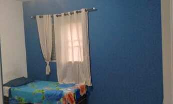 Imagem 4: Casa zona norte sp