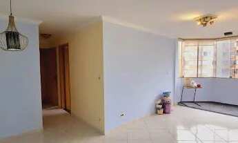 Imagem: Apartamento com 3 dormitórios à venda