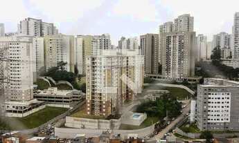 Imagem 7: Apartamento para Aluguel - Vila Andrade, 2 Quartos, 48 m2