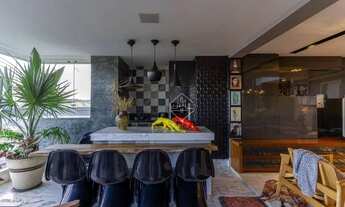 Imagem 7: Apartamento para locação no vila da serra- nova lima / mg