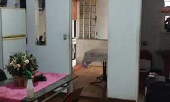 Imagem 5: Venda casa com 3 quartos na qr 312 samambaia sul