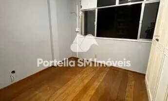 Imagem 7: RIO DE JANEIRO - Apartamento Padrão - Botafogo