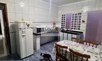 Imagem 5: Casa No Recanto Dos Fernandes