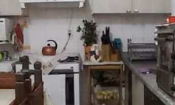 Imagem 14: Casa com 3 dormitórios à venda, 258 m² por R$ 2.800.000 - Campo Belo - São Paulo/SP