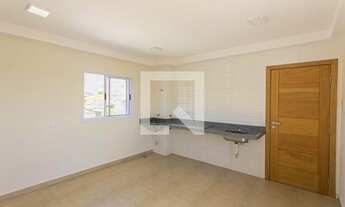 Imagem: Apartamento à Venda - Vila Carrão, 2 Quartos