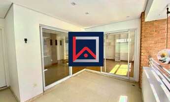 Imagem 5: Apartamento Venda Pinheiros 157 m² 3 Dormitórios