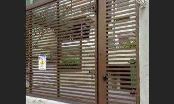 Imagem 6: Cobertura triplex a venda a 550 metros do Jardim Pamplona Shopping