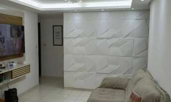 Imagem 2: Apartamento Vila Verde