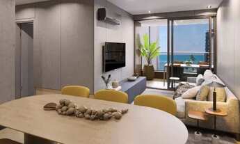 Imagem 2: AUGUSTO FUCALE Sua nova vida, completa em cada detalhe