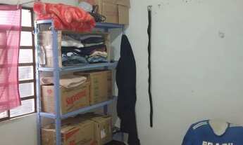 Imagem 5: Casa fragata Casa com 2 dormitórios