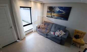 Imagem 4: Casa para alugar com 3 dormitórios em Balneário porto fino, Pontal do paraná cod:5122