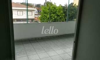 Imagem 7: São Bernardo do Campo - Prédio Inteiro - Jardim Orlandina