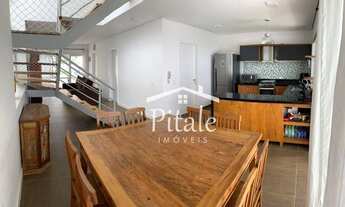 Imagem 2: Casa com 3 dormitórios à venda, 171 m² por R$ 1.273.000,00 - Jardim Pioneira - Cotia/SP