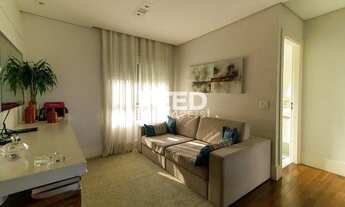 Imagem 6: Apartamento à venda, Melville Empresarial I e II, Barueri, SP