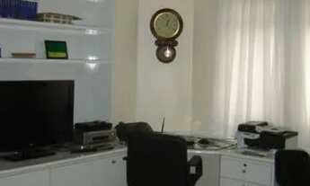 Imagem 6: COMERCIAL - MORUMBI - SP