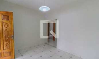 Imagem 3: Casa para Aluguel - Vianelo Bonfiglioli , 2 Quartos, 120 m2