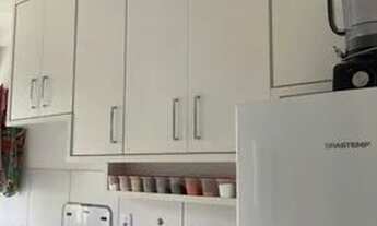 Imagem 2: Apartamento para alugar