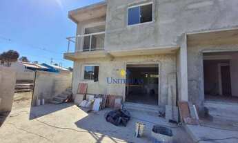 Imagem 6: Prédio Residencial com 4 unidades à venda, 210 m² por R$ 750.000 - São Gabriel - Colombo