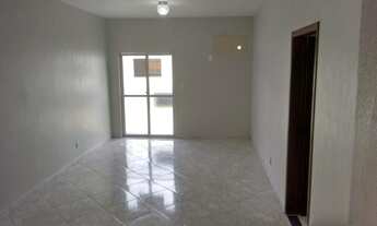 Imagem 4: Apartamento à venda, 2 quartos, sendo 1 suíte, Bairro Centro, Jaraguá do Sul/ SC