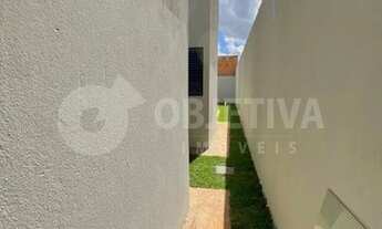 Imagem 5: Excelente casa venda Bairro Novo Mundo em Uberlândia