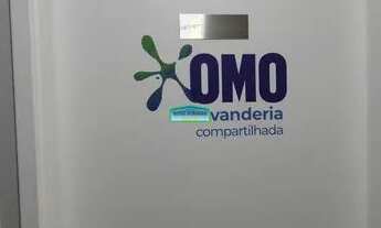 Imagem 5: SãO PAULO - Padrão - Água Branca