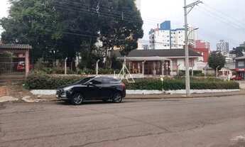 Imagem 2: TERRENO EXCELENTE LOCALIZAÇÃO PARA CONSTRUÇÃO DE PRÉDIO