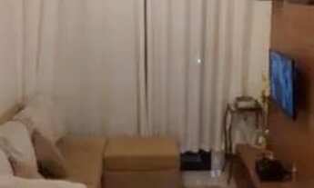 Imagem 4: Venda Apartamento Sao Bernardo do Campo Baeta Neves Ref: 9655