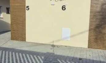 Imagem 4: Casa em condomínio à venda, 1 quarto, 2 suítes, Cibratel 2 - Itanhaém/SP