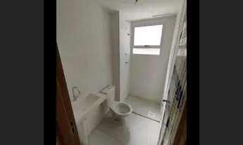 Imagem 3: Alugo apartamento no condomínio baía dourada