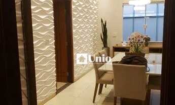 Imagem 6: Sobrado com 5 dormitórios à venda, 250 m² por R$ 900.000,00 - Jardim Morato - Piracicaba/S