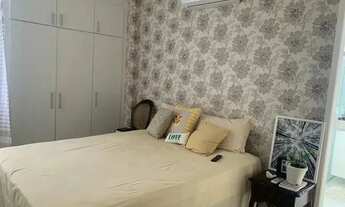 Imagem 6: Apartamento para Locação em Recife, Boa Viagem, 3 dormitórios, 1 suíte, 1 banheiro, 2 vaga