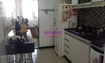 Imagem 7: EXCELENTE CASA GEMINADA