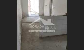 Imagem 6: Apartamento de 2 dormitórios na Tupi - Praia Grande!!!!