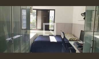 Imagem 4: Casa à Venda - Bosque da Saúde, 3 Quartos, 180 m2