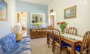 Imagem 2: RIO DE JANEIRO - Apartamento Padrão - Botafogo