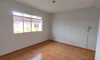 Imagem 7: Apartamento com 3 dormitórios para alugar, 49 m² por R$ 1.150,00/mês - Tietê - Londrina/PR