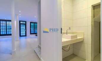 Imagem 6: RIO DE JANEIRO - Casa de Vila - CATETE