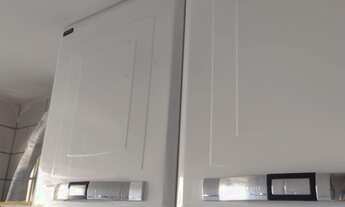 Imagem 7: Apartamento para venda possui 45 metros quadrados com 1 quarto em Piedade