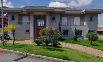 Imagem 2: Casa com 5 dormitórios, 950 m² - venda por R$ 17.000.000,00 ou aluguel por R$ 45.000,00/mê