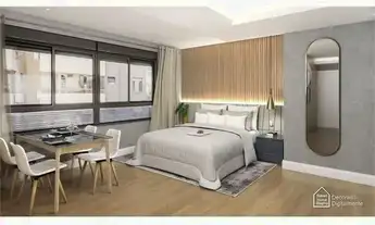 Imagem: APARTAMENTO RESIDENCIAL em Porto Alegre