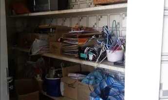 Imagem 6: Casa - Jardim Chapadão - Campinas