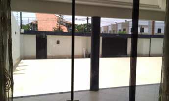 Imagem 4: Casa na Coroa do Meio com 2 pavimentos - Oportunidade!!