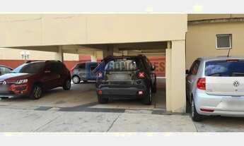 Imagem 10: SAO BERNARDO DO CAMPO - Residential / Apartment - NOVA PETROPOLIS