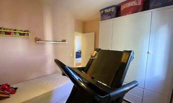 Imagem 12: Apartamento com 3 dormitórios à venda, 73 m² por R$ 830.000,00 - Chácara Inglesa - São Pau